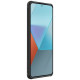 Nillkin CamShield Pro Case for Xiaomi Redmi Note 13 Pro+ 5G - black