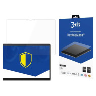 3Mk Protection 3mk FlexibleGlass™ hybrid glass for Microsoft Surface Pro 9