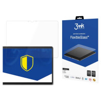 3Mk Protection 3mk FlexibleGlass™ hybrid glass for Microsoft Surface Pro 9