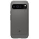 Spigen Rugged Armor Case for Google Pixel 9 Pro XL - Gray