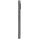 Spigen Rugged Armor Case for Google Pixel 9 Pro XL - Gray