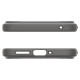 Spigen Rugged Armor Case for Google Pixel 9 Pro XL - Gray