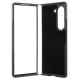 Guess 4G Case for Samsung Galaxy Z Fold 6 - Black