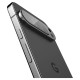 Spigen Optik.tR Ez Fit Tempered Glass Camera Screen Protector for Google Pixel 9 Pro (2-Pack)