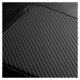 Nillkin CamShield Pro Case for Samsung Galaxy A55 with Camera Cover - Black