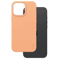 Panzerglass CARE by PanzerGlass Fashion Case iPhone 16 Pro Max 6.9" Peachy MagSafe 1392