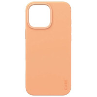 Panzerglass CARE by PanzerGlass Fashion Case iPhone 16 Pro Max 6.9" Peachy MagSafe 1392