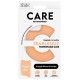 Panzerglass CARE by PanzerGlass Fashion Case iPhone 16 Pro Max 6.9" Peachy MagSafe 1392