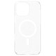 Panzerglass CARE by PanzerGlass Flagship Star Lit Case iPhone 16 Pro Max 6.9" white/white MagSafe 1344