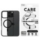Panzerglass CARE by PanzerGlass Flagship Urban Case iPhone 16 Pro Max 6.9" MagSafe 1360