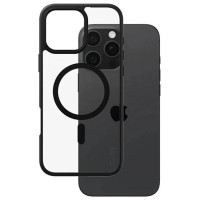 Panzerglass CARE by PanzerGlass Flagship Urban Case iPhone 16 Pro Max 6.9" MagSafe 1360