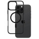 Panzerglass CARE by PanzerGlass Flagship Urban Case iPhone 16 Pro Max 6.9" MagSafe 1360
