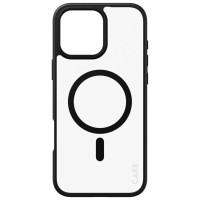 Panzerglass CARE by PanzerGlass Flagship Urban Case iPhone 16 Pro Max 6.9" MagSafe 1360