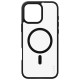 Panzerglass CARE by PanzerGlass Flagship Urban Case iPhone 16 Pro Max 6.9" MagSafe 1360