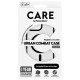Panzerglass CARE by PanzerGlass Flagship Urban Case iPhone 16 Pro Max 6.9" MagSafe 1360