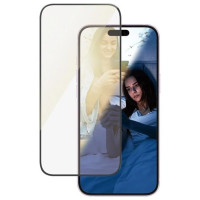 Panzerglass EyeCare Screen Protector iPhone 16 Plus 6.7" Ultra-Wide Fit 2867