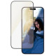 Panzerglass EyeCare Screen Protector iPhone 16 Plus 6.7" Ultra-Wide Fit 2867