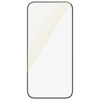Panzerglass EyeCare Screen Protector iPhone 16 Plus 6.7" Ultra-Wide Fit 2867