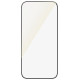 Panzerglass EyeCare Screen Protector iPhone 16 Plus 6.7" Ultra-Wide Fit 2867