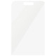 Panzerglass Screen Protector iPhone 16 Pro 6.3" Classic Fit 2874