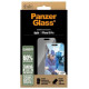 Panzerglass Screen Protector iPhone 16 Pro 6.3" Classic Fit 2874