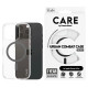 Panzerglass CARE by PanzerGlass Flagship Case iPhone 16 Pro 6.3"" black/black MagSafe 1346