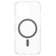 Panzerglass CARE by PanzerGlass Flagship Case iPhone 16 Pro 6.3"" black/black MagSafe 1346