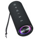 Tronsmart Mirtune C2 24W Bluetooth Portable Speaker - Black