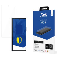 3Mk Protection Protective film 3mk ARC+ for Samsung Galaxy Z Fold 6 (front)