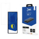 3Mk Protection Protective film 3mk ARC+ for Samsung Galaxy Z Fold 6 (front)