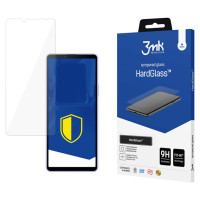 3Mk Protection Tempered glass 3mk HardGlass™ for Sony Xperia 1 VI