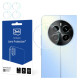 3Mk Protection 3mk Lens Protection™ Hybrid Camera Glass for Realme 13 4G