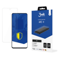 3Mk Protection 3mk ARC+ Protective Film for Realme 13 4G