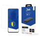 3Mk Protection 3mk ARC+ Protective Film for Realme 13 4G