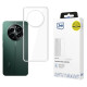 3Mk Protection 3mk Clear Case for Realme 13 4G - transparent
