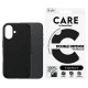 Panzerglass CARE by PanzerGlass Feature Double Defense Case for iPhone 16 - Black