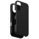 Panzerglass CARE by PanzerGlass Feature Double Defense Case for iPhone 16 - Black