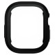 Panzerglass Snappie Full Body Tempered Glass for Apple Watch Ultra 2 - Black