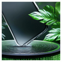 3Mk Protection 3mk Clear Case Eco for Apple iPhone 16 pro max - transparent