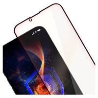 3Mk Protection Tempered Glass 3mk Eye Care Protector for Apple iPhone 13/13 Pro/14