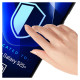 3Mk Protection Hybrid glass 3mk FlexibleGlass for Samsung Galaxy S25+