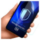 3Mk Protection Hybrid glass 3mk FlexibleGlass for Samsung Galaxy S25+