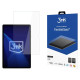 3Mk Protection Hybrid glass 3mk FlexibleGlass for Samsung Galaxy Tab S10 Plus