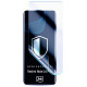3Mk Protection Gaming foil 3mk 1UP for Xiaomi Redmi Note 14 Pro