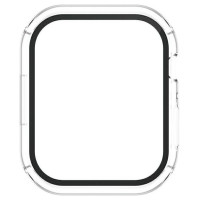 Panzerglass Snappie Full Body Apple Watch 10 42mm transparent 3713