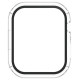 Panzerglass Snappie Full Body Apple Watch 10 42mm transparent 3713