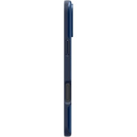 Spigen Thin Fit Magsafe iPhone 16 Case - Blue
