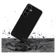 3Mk Protection 3mk Silicone Case for Samsung Galaxy S25+ - Black