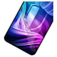 3Mk Protection Matte protective film 3mk Silky Matt Pro for Samsung Galaxy A36 5G