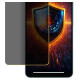 3Mk Protection Privacy Film 3mk Silky Matt Privacy for Samsung Galaxy A06